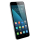 Huawei Honor 4X Cherry LTE Dual SIM biały - 238681 - zdjęcie 2